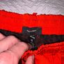 Dsquared2 shorts (size M) Image 3
