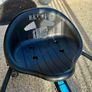 Hovertrax ride-on seat for Hoverboard Image 2