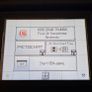 Black Nintendo DS lite Image 3