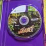 Kinect Adventures xbox 360 games Original Image 4
