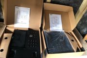 Fanvil VOIP X7 and X4U