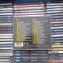 cd Capital gold sixties legenis double cd Image 6