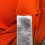Calvin Klein tshirt size s Image 4