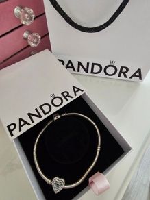 Pandora