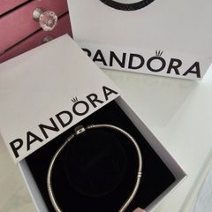 Pandora