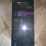Dyson supersonic airwrap Image 4