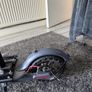electric scooter Image 3