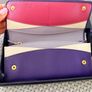 Prada Wallet Authenitc Image 2