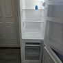 logik fridge freezer Image 4