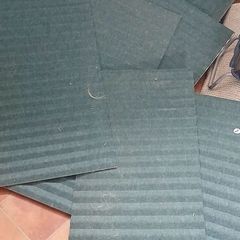 boards