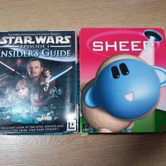 pc and windows 95/98 cd rom bundle