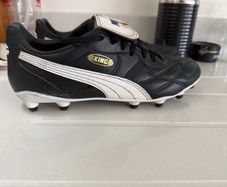Puma King 6.5