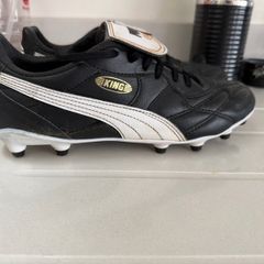 Puma King 6.5