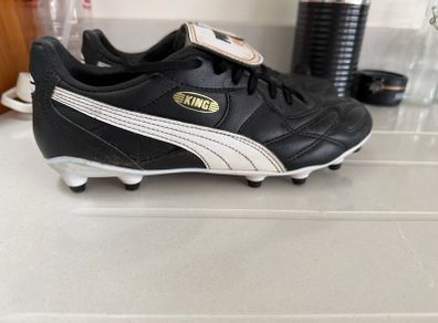 Puma King 6.5