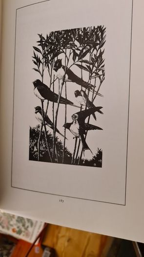 The Peverel Papers By Floral Thompson. A Yearbook Of The Countryside Hardback With Dustjacket In Very Good Condition.