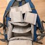 Lowepro BP 250 AW II Photo Backpack Image 3