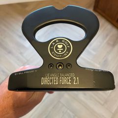LAB DFS 2.1 putter