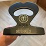 Lab Df 2.1 Putter Price Drop Image 4
