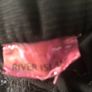lace shorts from river island Image 3