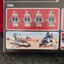LEGO Star Wars Battle Packs (7667 & 7668) free shipping Image 6