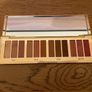 Charlotte Tilbury Pillow talk instant eye palette Image 2