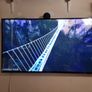 Samsung 55" 4K UHD Smart TV Image 2