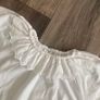 Vintage blouse Image 2