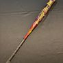 Anarchy Softball Bats Image 2