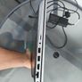 Dell Precision 3581 Mobile Workstation Image 4
