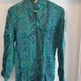 Blouse Image 2