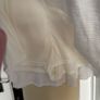 skort Image 3