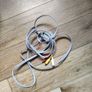 Wii Image 3