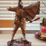 Battlefield 1 Collector's Edition Image 4