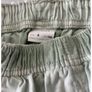 Boys Zara Tie Dye Shorts (Age 8) Image 3