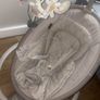 Baby bouncer Image 2