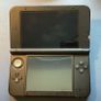 Nintendo 3DS XL Image 3
