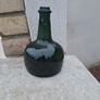 bottle onion Image 3