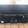 42 inch tv Image 4