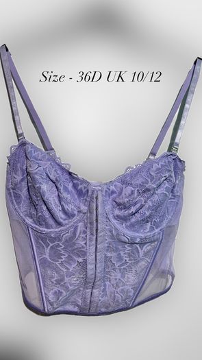 Women's Clothing Bundle
