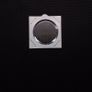 1800s Limerick Token :  Stein Brown and Co. Limerick - Thomondgate Distillery 2 Tub Image 5