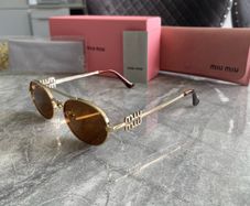 miu miu glasses