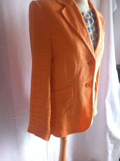 ladies jacket