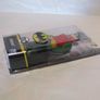 DC Batman Robin Joker 6 Inch Action Figures Brand New Sealed Spin Masters DC Comics Batman Lot Of 3 Image 8