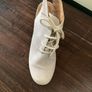 MM6 Maisonette Margiela leather heels, USk 5, as new Image 7