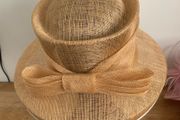 Ladies hat