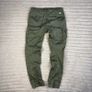 C.P company cargo pants Image 6