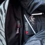 Women's Rst Motorbike Gear Image 9