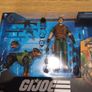 Gi Joe Classified Mutt And Junkyard Image 2