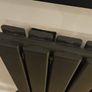 Radiator Image 5