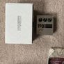 JHS Jackson Spaceman and more Pedal Clearout! Image 3
